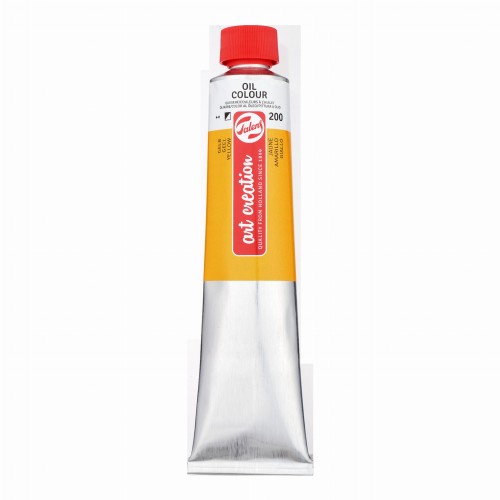 8712079330903 (5).jpg