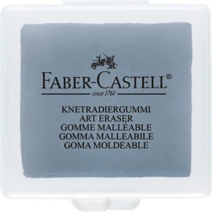 127220_Kneadable Art Eraser, grey_Internet_13273.jpg