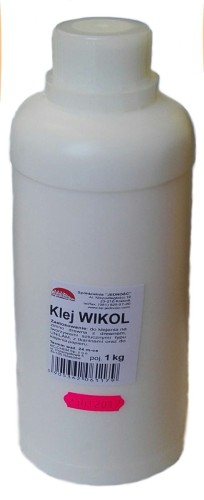 klej-wikol-1l.jpg