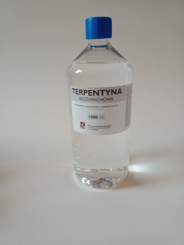 IMG20210308130004 - kopia.jpg