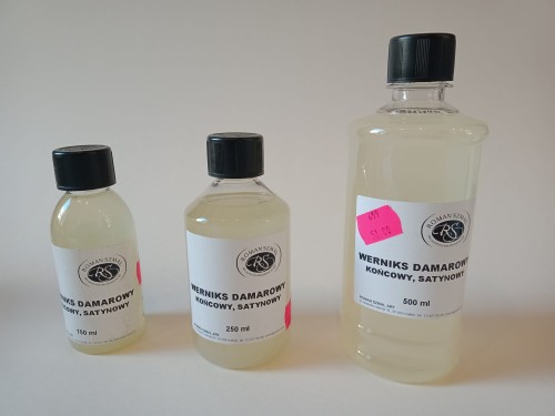 IMG20210308125228 - kopia.jpg