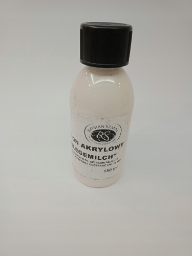 3a9f6f2948e1baeac5e1582fbcc9