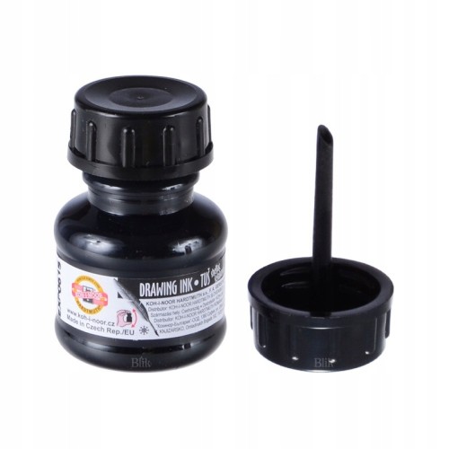 53d4ee9148fb9a577cbd83748068