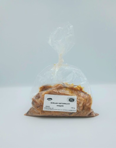 szelak naturalny indyjski.jpg