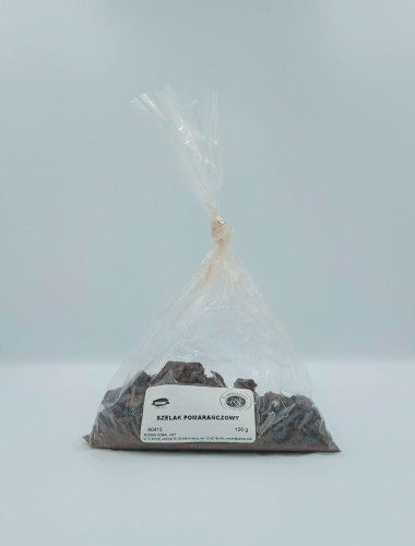 szelak pomarańczowy.jpg