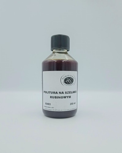 politura na szelaku rubinowym.jpg