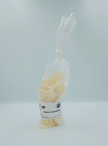 Żywica damarowa 100 g