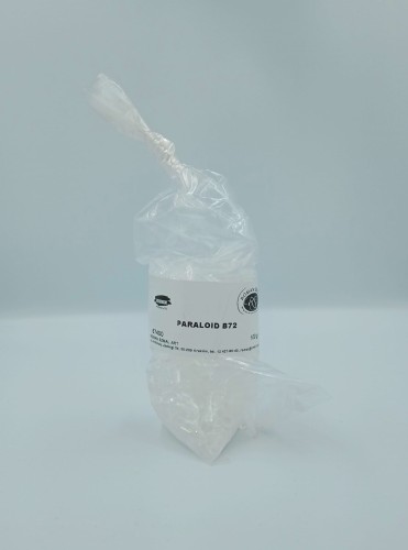 paraloid b72.jpg