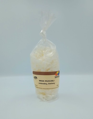 wosk pszczeli bielony.jpg
