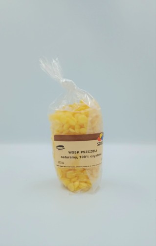wosk pszczeli żóły.jpg