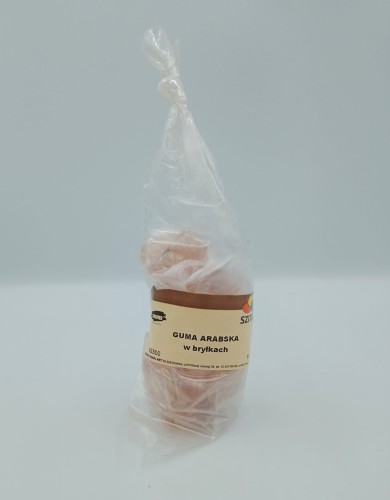 guma arabska w granulkach.jpg
