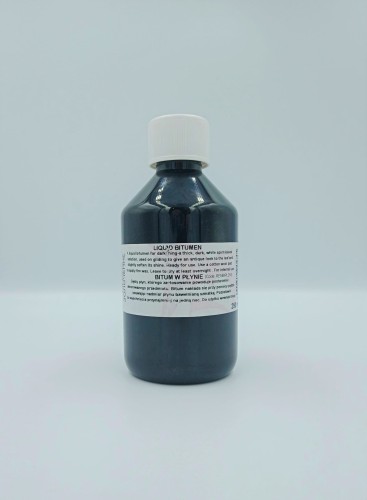 bitum w płynie 250.jpg