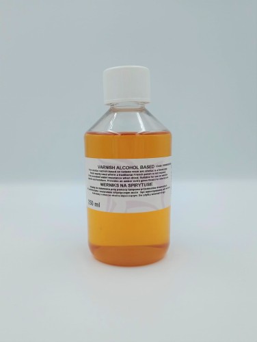 werniks na spirytusie.jpg