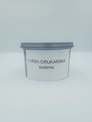farba drukarska srebrna.jpg