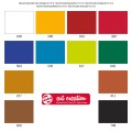 9022012M_colorcard.jpg