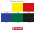 3582806M_colorcard.jpg