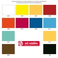 9029012M_colorcard.jpg