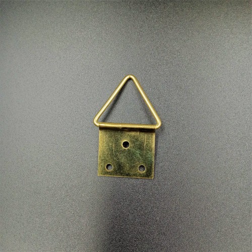 IMG20210825104636 (2).jpg