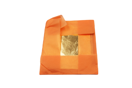 pixlr-bg-result (68).png