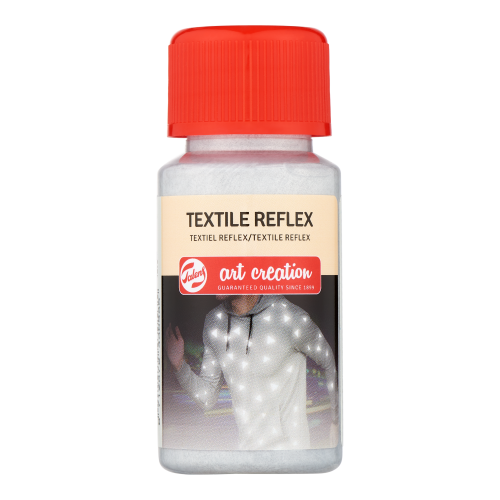 8712079430535 (1).png