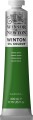 094376910773-W&N WINTON TUBE 200ML TERRE VERTE.JPG