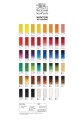 W&N WINTON OIL COLOUR TUBE COLCHART NEW SWATCHES ENGLISH. (1)_page-0001.jpg