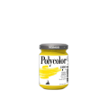 polycolor 140ml.png