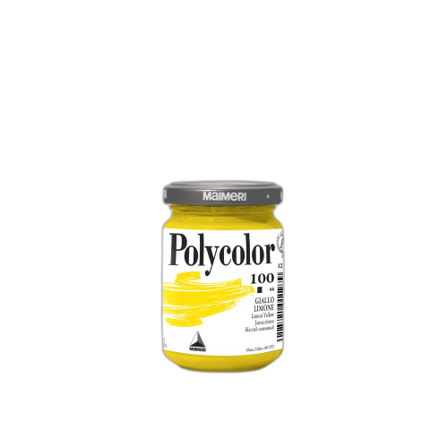 polycolor 140ml.png