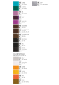 polycolor 2.png
