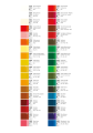 polycolor.png
