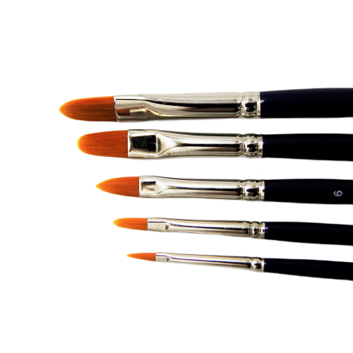 kocie języki kolibri.png