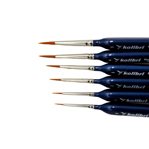 pędzel syntetyczny kolibri.png