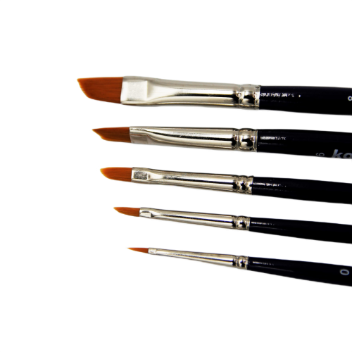 ścięty kolibri.png