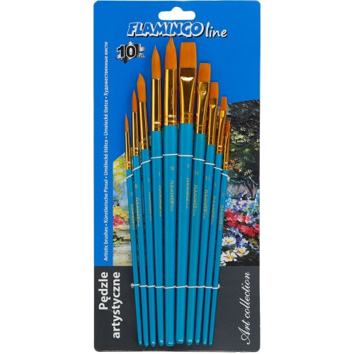 pędzel flamingo zestaw duży.jpeg