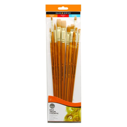 simply 10 szt daler rowney.jpg