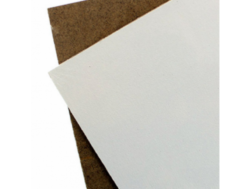 tablica malarska zwykła.png