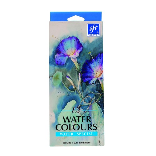 firster akwarela.jpg