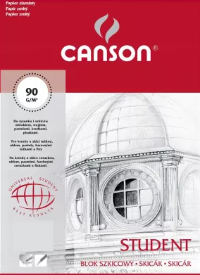 szkicownik canson.png
