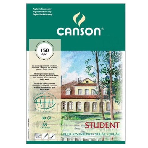 szkicownik canson student 150g.jpg