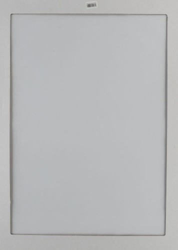 cae9972559cc47ba083c233133c53eeb6494bf70.jpeg