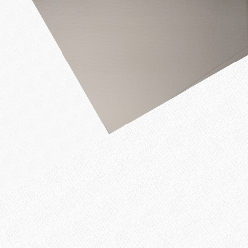 Projekt bez nazwy.png