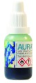 Aura 15ml.jpg