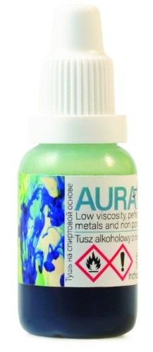 Aura 15ml.jpg