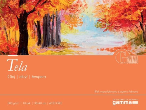 bloki-gamma-tela.2.jpg