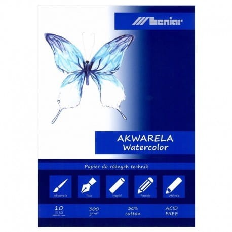 blok do akwareli leniar.jpg