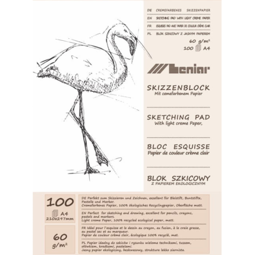 Projekt bez nazwy.png