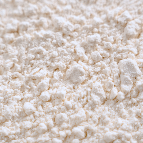 Projekt bez nazwy (1).png